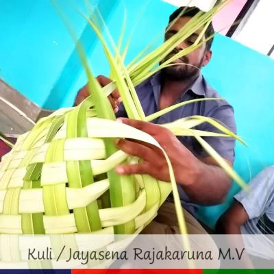 Whatsapp Image 2024 03 18 At 07.16.34 Fb03a027