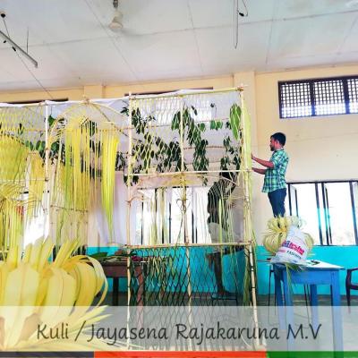 Whatsapp Image 2024 03 18 At 07.16.38 517392ab